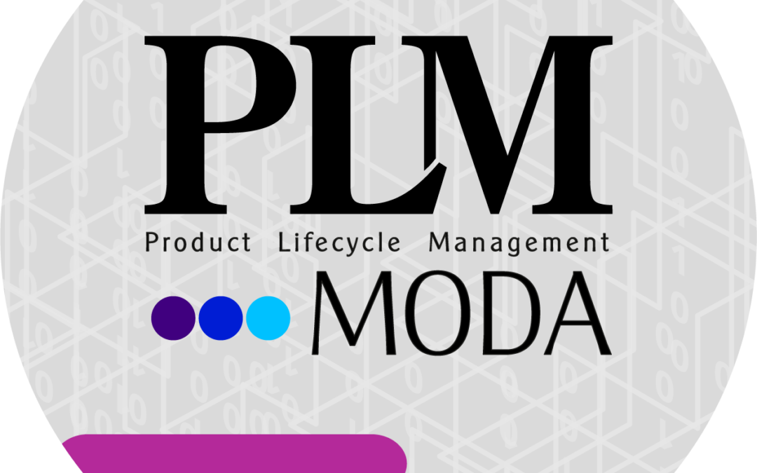 PLM MODA: Revolucionando la gestión de la producción en el sistema moda