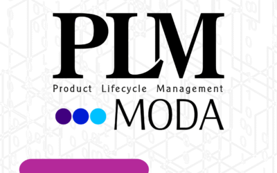 PLM MODA: Revolucionando la gestión de la producción en el sistema moda