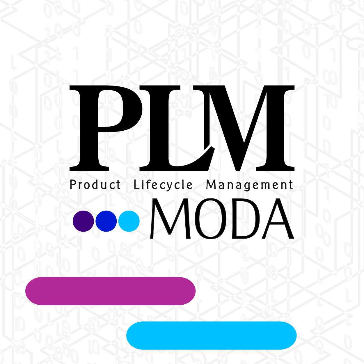 PLM MODA: Revolucionando la gestión de la producción en el sistema moda