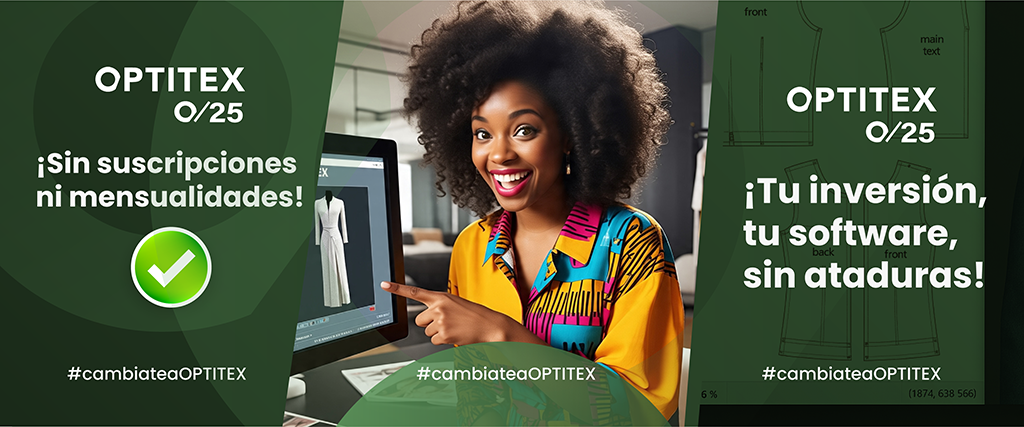New OPTITEX_0_25
