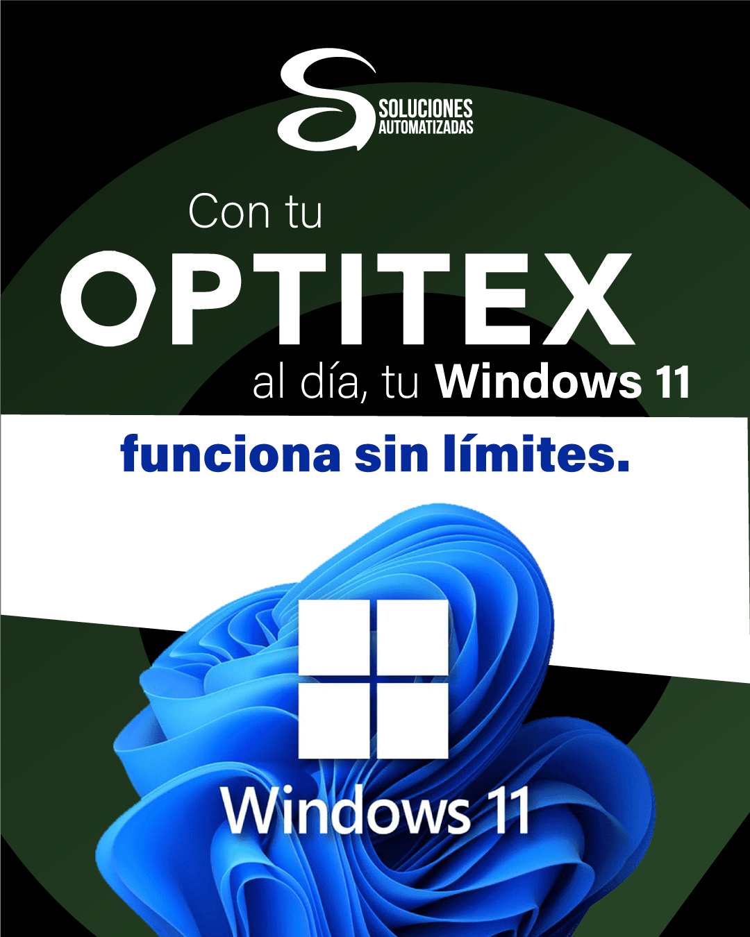 Actualización-OPTITEX